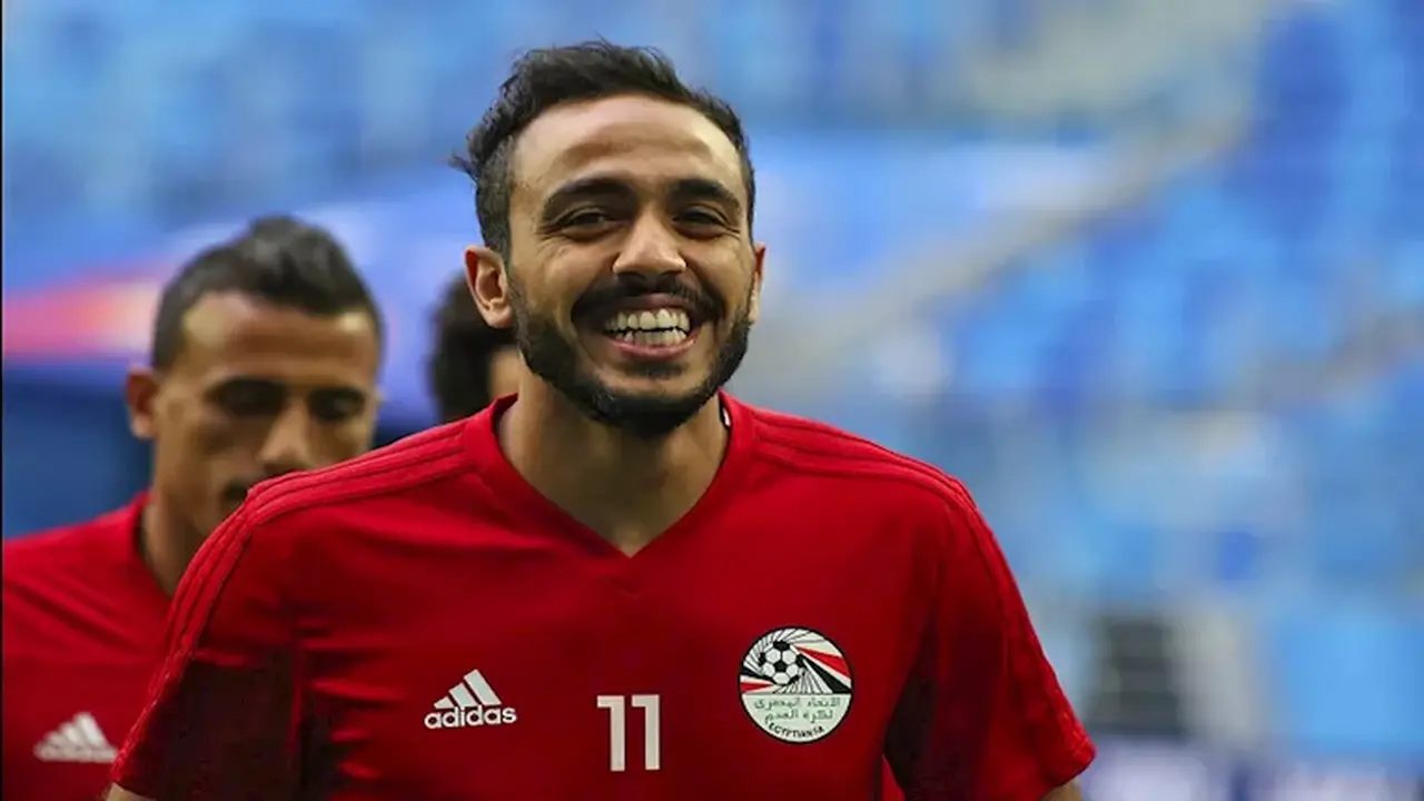 سباعي الأهلي والزمالك.. 10 لاعبين بلا نادٍ قبل غلق الانتقالات الشتوية
